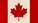 Kitchener, ON