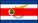 Cartago, Costa Rica