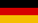 Kaiserslautern, Germany